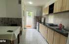 Apartament cu 3 camere, decomandat ?i loc de parcare, Gheorgheni, Cluj