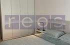Vanzare 2 Camere | Mobilat Si Utilat | Parcare Inclusa | Greenfield Re - 9