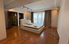 REA1028188 Penthouse l Apartament 3 camere l Terasa 74 mp - 6