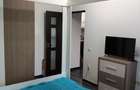 Inchiriez apartament 3 camere - bucurestii noi - 8