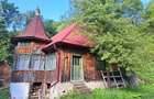 Casă cu Teren 30 Mp în Poșaga - 7