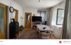 Casa de vanzare Direct proprietar | ?oseaua Chitilei | 160.000 - 8