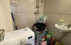 Apartament 3 camere | Metrou Academia Militara | 13 Sept | Marriott - 13