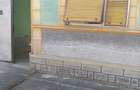 Casă cu 3 camere în Exterior Vest - 2