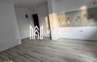 Apartament 2 Camere I Parter I Nemobilat I Balcon I Turnisor