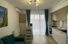 Inchiriere apartament - 7