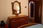 Apartament 2 Camere Nicolina - 400 euro - 1