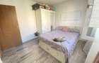 3 Camere-Decomandat-Etaj 4/8- Margeanului - 7