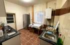 Casa 3 cam, centrala, garaj si pivnita Balda, Mures - Teren: 674 mp - 1