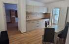 Inchiriez apartament 2 camere - 1