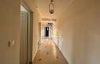 Apartament cu 4 camere in zona Dambovita cu pod amenajat,... - 6