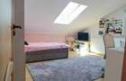 Apartament mare cu terasa in Braytim - 2