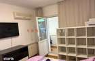 Apartament 3 Camere Giurgiului | Parcare | Renovat - 1