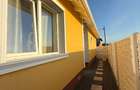 0%comision Proprietar vand duplex 1/2 Parța - 11