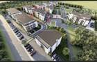 Apartament cu 2 camere -bucatarie separata, NOVA MEHALA - propietar comision 0 - 14