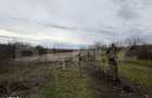 Casa pe parter, 115 mpc, 4505 mp teren, zona Bogea-Almaj - 2