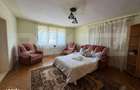 De Vanzare Casa de Vacanta cu Teren Generos 5.755 m2 , 3 Camere - 9