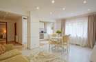 Apartament 2 camere Elegant | Racadau | Parcul Trandafirilor