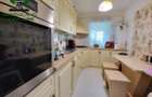 Apartament 3 camere, DECOMANDAT, mobilat, BLOC NOU, Platou Galata