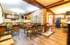 Oportunitate Business |De inchiriat: Hotel Edys Royal 3*** | Predeal - 6
