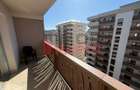 Apartament 2 camre, Zona ISU - 5