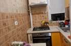 Drumul Taberei - Raul Doamnei | 4 Camere | Balcon | 2 Bai | Metrou - 1