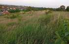Proprietar,vand 1800 mp teren intravilan si 1000 mp extravilan in sat Magura,jud Bacau - 1