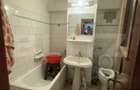 Apartament 4 camere ultracentral | Zona Prefecturii | 108 mp - 8