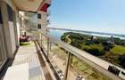 Apartament 2 camere Lacul Morii | Novum - 5