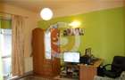 TNB | 3camere | 2 bai | etaj 34 | Lift | Centrala | 81mp | U3 | B11235 - 6