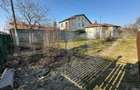 Casa Calea Domneasca 70mp, teren 350mp - 17