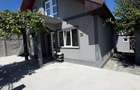 CASA 6 CAMERE | VALU LUI TRAIAN | 250 MPC - 3