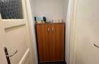 Apartament in vila interbelica din 1935, direct proprietar, 6 camere