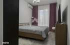 Apartament 2 camere Tunari, utilat si mobilat, parcare - 10