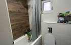 Apartament cu 3 camere decomandat în Florești - 6