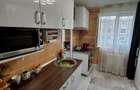 Apartament de vanzare Gherla central