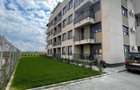 Apartament Bloc Nou, 2 camere +loc de parcare de inchiriat/ Nufarul - 1