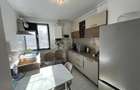 Apartament 2 camere de vanzare | Ultracentral Constan?a - 7