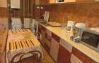 Apartament in zona Micro, Aiud