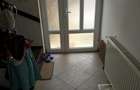 Casa 4 camere SANPETRU - 14