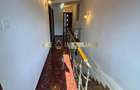 Vila de inchiriat | Vitan | 7 Camere | Centrala | Curte Proprie - 11