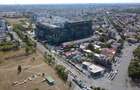 De inchiriat spatiu comercial in Bucuresti, Piata Razoare - Nicolae Dobrin - 9