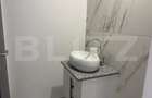 Spa?iu Birou, 120 mp | Renovrat Complet | Zona Central - 2