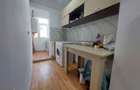 Vindem garsoniera 28 mp Etaj 1 Mobilata utilata 37 500 euro