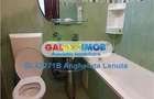 Drumul Taberei Romancierilor apartament 2 camere de inchiriat - 6