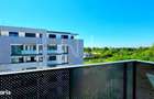 Apartament 3 camere vizavi de Stejarii | Langa Padurea Baneasa | Exclu - 1