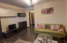 Inchiriere apartament - 7