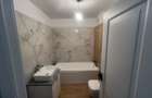 Apartament 2 camere - Adamant Towers - Finalizat - 3
