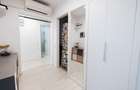 Apartament 2 camere decomandat - Complet Mobilat si Utilat - Direct Proprietar - 13