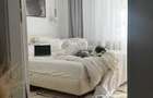 Apartament 2 camere Titan - 5